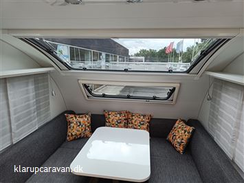 Adria Action 361 LH